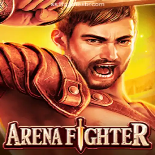 ArenaFighter: Unleashing the Next Era of Combat Gaming