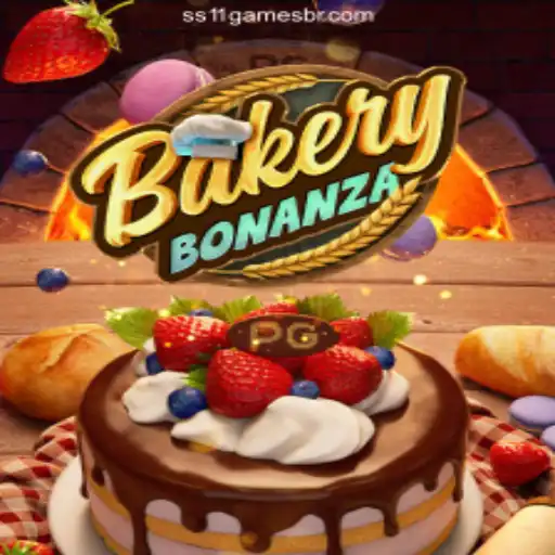 Exploring the Sweet World of BakeryBonanza