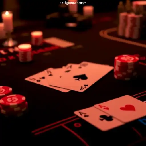 Blackjack