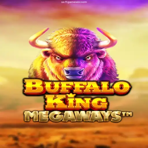 Exploring BuffaloKing: A Thrilling Casino Adventure