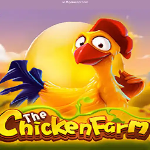 Discover the Exciting World of ChickenFarm: Rules, Gameplay, and More