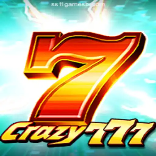 Unleashing the Excitement of Crazy777: A Closer Look at Brazil's Most Reliable Casino Game