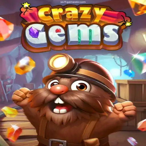 Discovering the World of CrazyGems: A Thrilling Gaming Experience