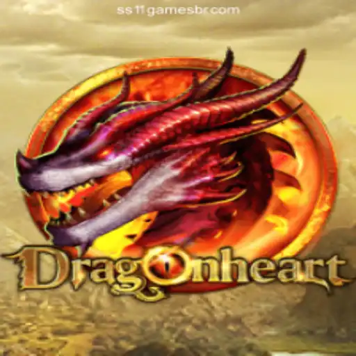 Explore the Mystical World of DragonHeart: A Captivating Gaming Experience