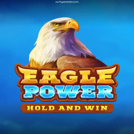 Explore EaglePower: The Game Revolutionizing Online Casino Experience