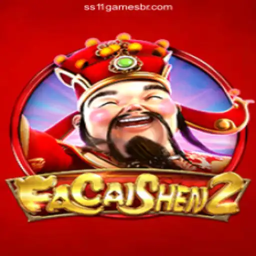 FaCaiShen2: Discover the Thrilling World of the Game