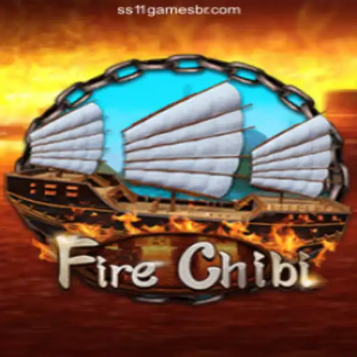 Exploring FireChibi: The Exciting New Game from ss11.games