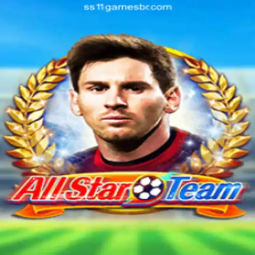 Explore AllStarTeam: A Dynamic Gaming Experience in Today's World
