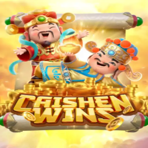 CaishenWins: Embrace the Prosperity in Brazil's Most Reliable Casino