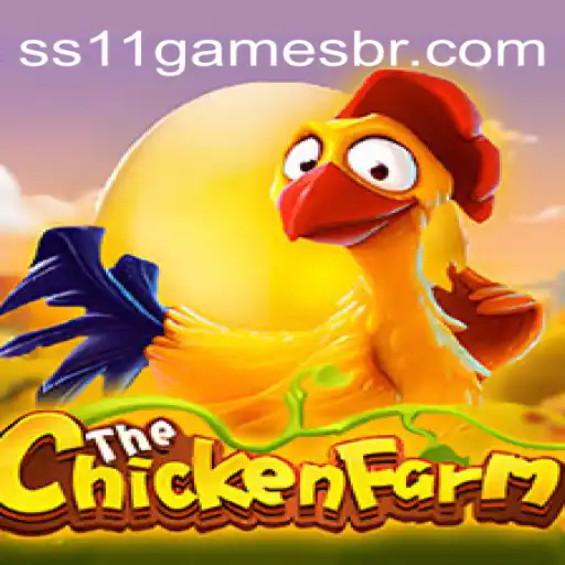 Discover the Exciting World of ChickenFarm: Rules, Gameplay, and More