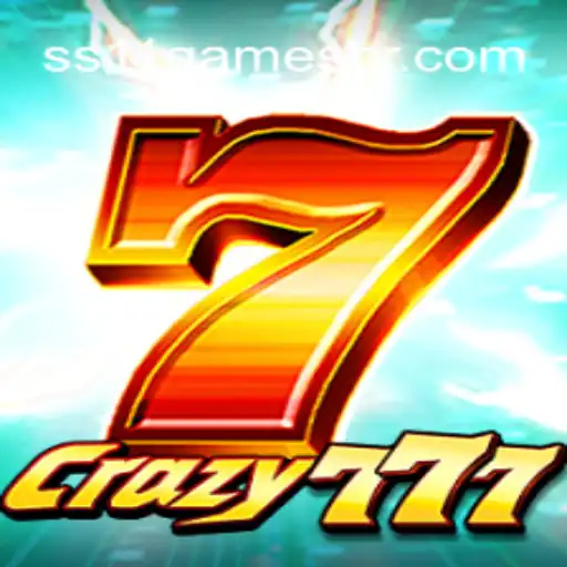 Unleashing the Excitement of Crazy777: A Closer Look at Brazil's Most Reliable Casino Game