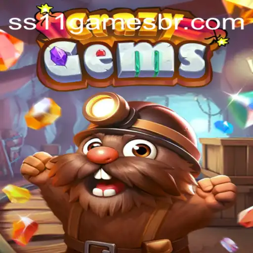 Discovering the World of CrazyGems: A Thrilling Gaming Experience