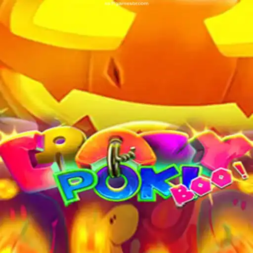 Dive into the Exciting World of CrazyPokiBoo
