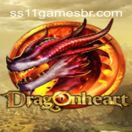 Explore the Mystical World of DragonHeart: A Captivating Gaming Experience