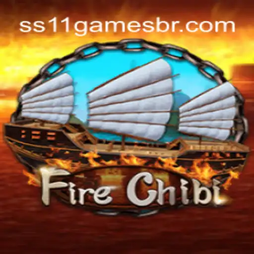Exploring FireChibi: The Exciting New Game from ss11.games