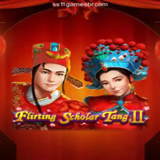 Explore the Intricacies of FlirtingScholarTangII: A New Gaming Experience