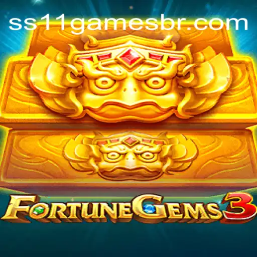 Exploring the Thrilling World of FortuneGems3: A Dive into the Game's Mechanics and Appeal