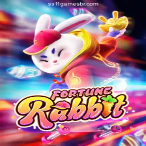 FortuneRabbit: A Captivating Adventure in the World of Online Gaming