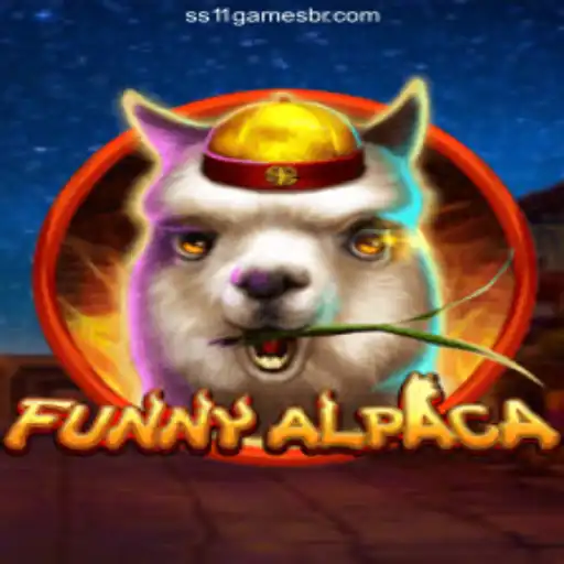 Exploring the World of FunnyAlpaca: A Thrilling Adventure