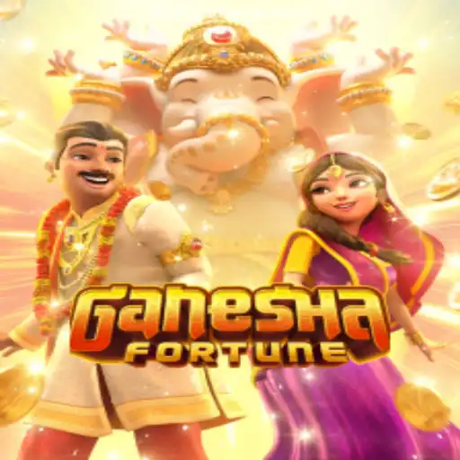 Unveiling the Mystical World of GaneshaFortune in Brazil's Trusted Casino