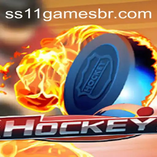 The Exciting World of Hockey and Its Cultural Significance