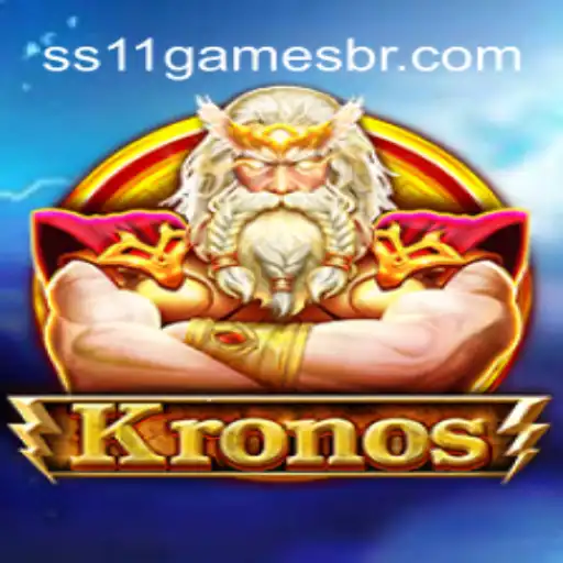 Exploring Kronos: A Legendary Game Experience
