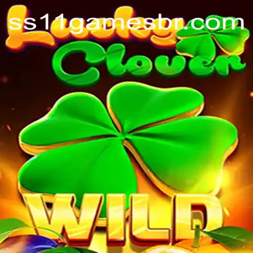 Discover the Thrilling World of LuckyClover: Your Gateway to Fortune
