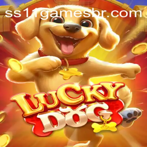 Explore the Exciting World of LuckyDog