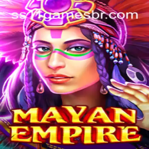 Exploring the Adventure of MayanEmpire: A Comprehensive Guide