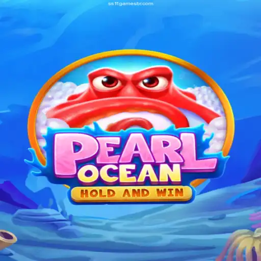Discover the Thrilling World of PearlOcean: A Premier Gaming Experience in Brazil