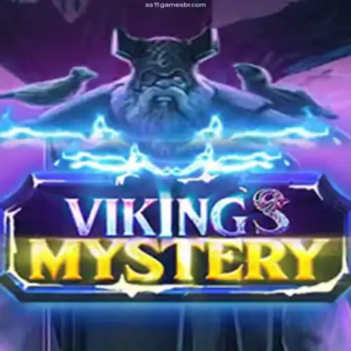 Discovering VikingsMystery: A Thrilling Journey Into the Norse World
