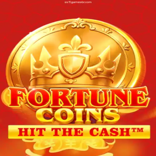Exploring FortuneCoins: The Thrilling Gaming Experience with a Trusted Platform
