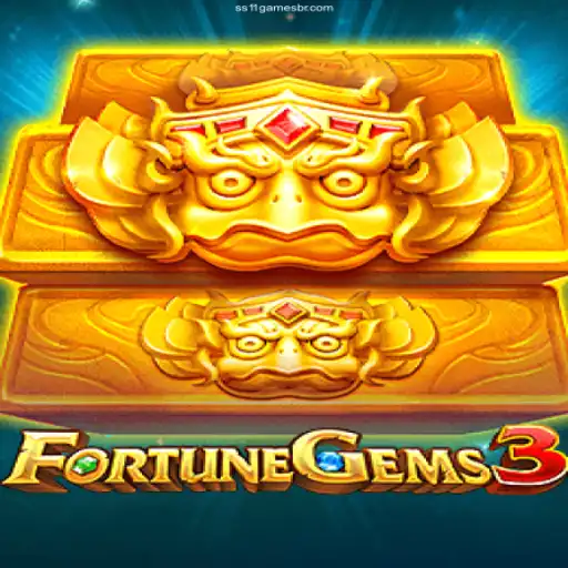 Exploring the Thrilling World of FortuneGems3: A Dive into the Game's Mechanics and Appeal