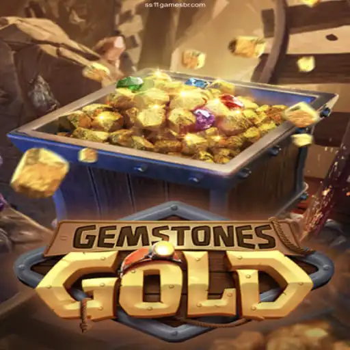 Exploring GemstonesGold: A Premier Gaming Experience in Brazil