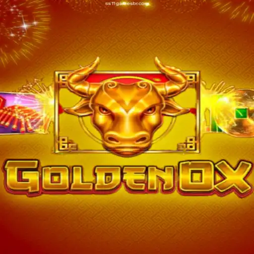 Exploring the Allure of GoldenOx: A Premier Gaming Experience