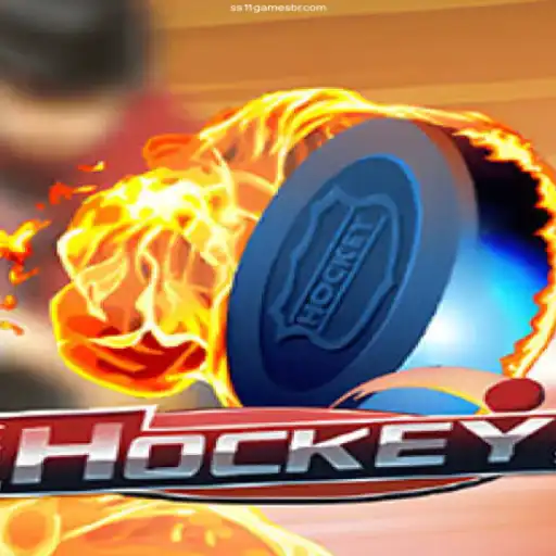 The Exciting World of Hockey and Its Cultural Significance