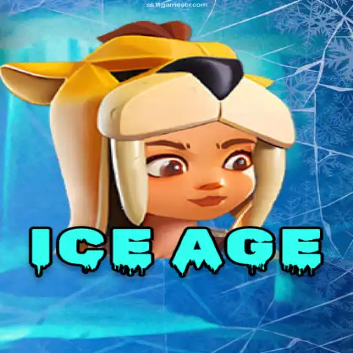 Explore IceAge: The Adventurous Gaming Quest