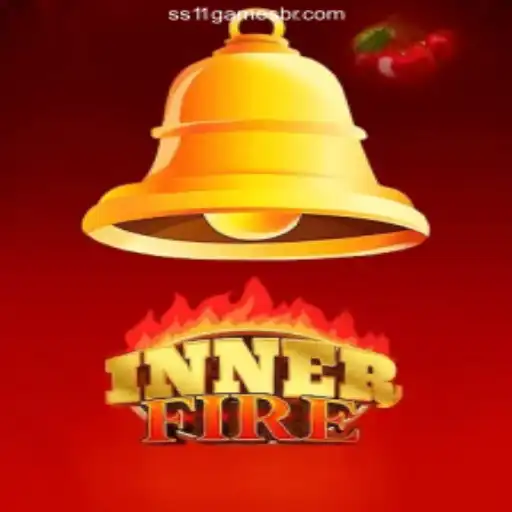 InnerFire: A Captivating Gaming Experience with SS11.Games