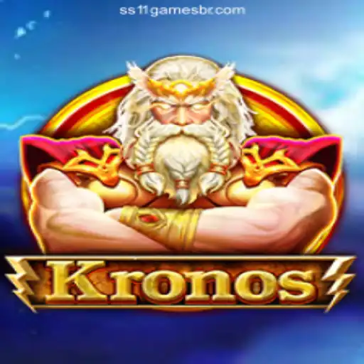 Exploring Kronos: A Legendary Game Experience