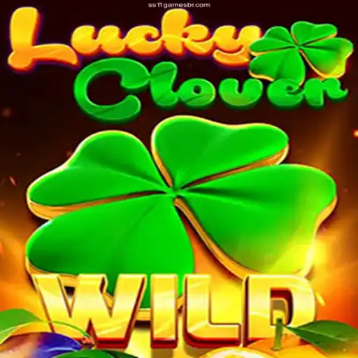 Discover the Thrilling World of LuckyClover: Your Gateway to Fortune