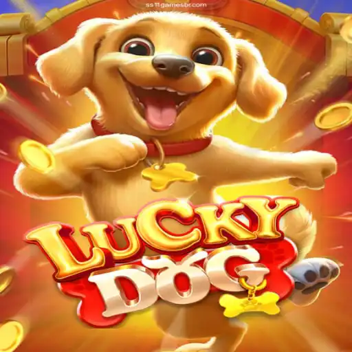 Explore the Exciting World of LuckyDog