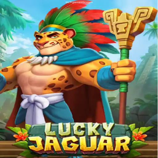 Exploring LuckyJaguar: A Thrilling Game for Casino Enthusiasts