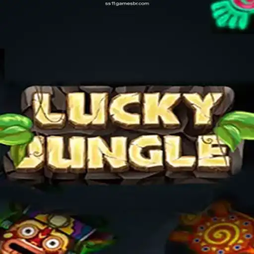 Exploring the Thrills of LuckyJungle: Your Guide to an Exciting Gaming Experience