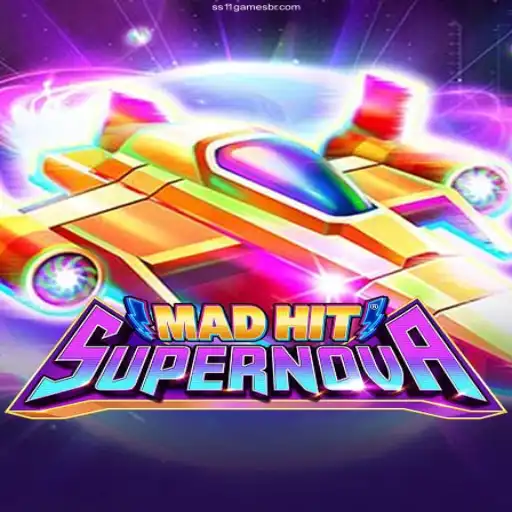 Exploring the Excitement of MadHitSupernova