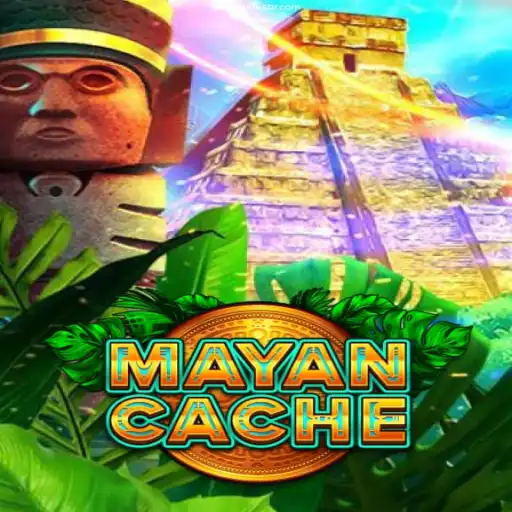 Discover the Exciting World of MayanCache: A Premier Online Gaming Experience