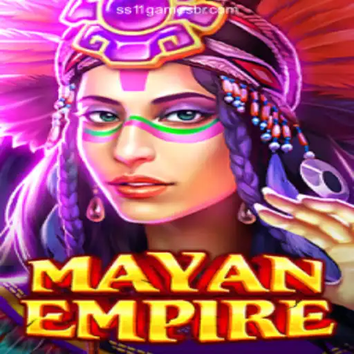Exploring the Adventure of MayanEmpire: A Comprehensive Guide