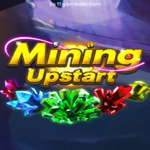 Exploring the World of MiningUpstart: An Insight into Gameplay and Mechanics