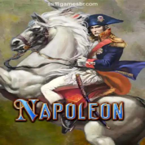 Exploring the Fascinating World of the Game 'Napoleon'