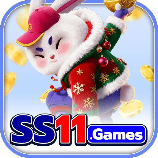 ss11.games O cassino mais confiável do Brasil, um operador certificado pela IBIA.⚡ Logo