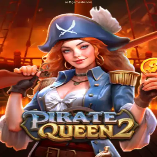 Explore the Thrilling World of PirateQueen2: A Captivating Journey into the High Seas